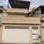 Casa / Sobrado para Venda em Caieiras, VILA DOS PINHEIROS, 2 dormitórios, 1 banheiro, 4 vagas