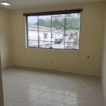 Sala Comercial para Locação em Franco da Rocha, Vila Bazu, 2 banheiros