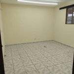 Sala Comercial para Locação em Franco da Rocha, Vila Bazu