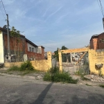 Terreno para Venda em Franco da Rocha, Parque Munhoz