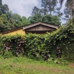 Chácara para Venda em Franco da Rocha, Jardim Alice, 3 dormitórios, 1 suíte, 2 banheiros, 2 vagas