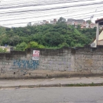 Terreno para Venda em Franco da Rocha, Vila Bazu