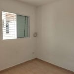 Casa para Venda em Francisco Morato, Belém Estação, 2 dormitórios, 1 banheiro, 1 vaga