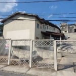 Casa para Venda em São Paulo, 2 dormitórios, 2 banheiros, 1 vaga