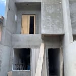 Casa / Sobrado para Venda em Franco da Rocha, Residencial Santo Antonio - Franco Da Rocha, 3 dormitórios, 1 suíte, 2 banheiros, 2 vagas