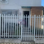 Casa ou Ponto Comercial no Bairro São José