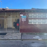 Casa no Jardim Esperança