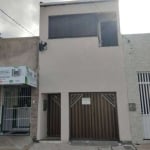 Casa no Bairro Centro