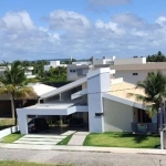 Casa no Maikai Residencial Resort