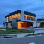 Casa no Alphaville Sergipe