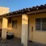 Casa no Marcos Freire I