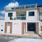 Casa no Pereira Lobo