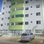 Condomínio Residencial Greenville