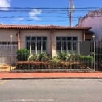 Casa no bairro São José