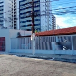 Casa no Bairro luzia com Ponto Comercial