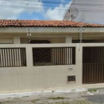 Casa no Castelo Branco