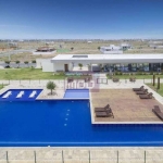 Lote Condomínio Terras Alphaville 1
