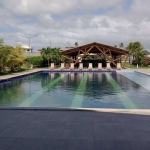 Casa no Condomínio Quintas da Barra