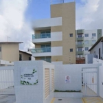 Condomínio Residencial Terezinha Leão