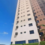 Residencial José Milton Machado