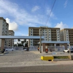 Condomínio Horto da Barra