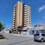 Edifício Octávio Soares Filho