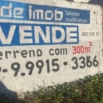 Terreno próximo a UNIT