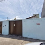 Casa na Avenida Paulo VI - Inácio Barbosa