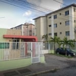 Apartamento Para Vender com 3 quartos no bairro São Conrado em Aracaju( Cond. Parque das Árvores)