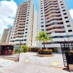 Residencial Jouberto Uchoa