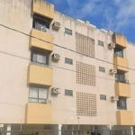 Apartamento na Atalaia - Cond. Residencial Litoral Sul