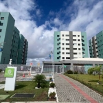 Apartamento no Condomínio Green Village