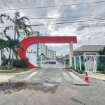 Condomínio Bougainville Residence