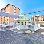 Condomínio Villa Formosa Residencial Clube