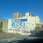 Terreno na Farolândia