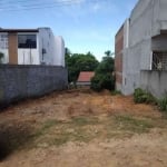 Lote na Santa Lúcia