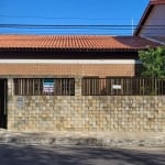 Casa no Inácio Barbosa