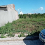 Lote no Aquários Aruana