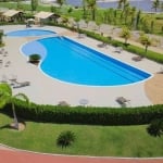 Residencial Fazenda Real - Sergipe