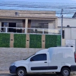 Casa na Rua de Laranjeiras