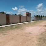 Lote na Aruana