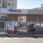 Vida Bela Condomínio Clube