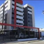 Residencial Portal dos Mares