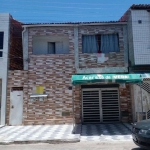 Casa na Barra
