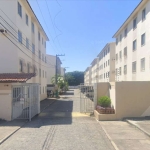 Condomínio Praias do Forte