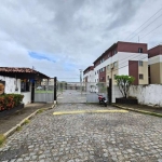 Condomínio Parque dos Manguezais