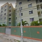 Edifício Residencial Baía Formosa