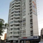 Edifício Olimpio Campos