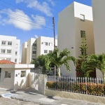 Condominio Jardim das Acácias