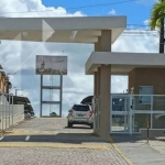 Condominio Tennyson Fontes Souza